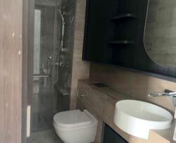Neu At Novena (D11), Apartment #461004851